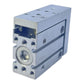 Festo SLS-16-10-P-A Mini-Schlitten 170498 für industriellen Einsatz Pneumatik