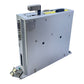 Festo CMMP-AS-C2-3A-M3 motor controller 1501325 for industrial use 