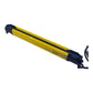 Keyence GL-R16H-R Safety Light Curtain Keyence GL-R16H-R Keyence GL-R16H-R 