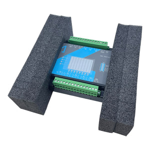Arcteq AQ101D-BAAA Safety Relay Lightning Protection Device Arcteq AQ101D-BAAA 