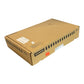 Siemens 6SL3130-6TE21-6AA4 Sinamics Smart Line Frequency Converter Industrial 