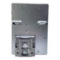 Siemens 6EP1336-3BA10 Netzteil Siemens 6EP1336-3BA10 Netzteil Siemens 6EP1336-3B