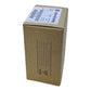 Allen Bradley 1794-0W8 Relais-Output-Modul Allen Bradley 1794-0W8  Relais-Output