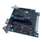 AMK AZ-PS5-A Inverter board for frequency converters - for industrial use 