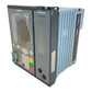 Siemens P1L226707 7UM85 SIPROTEC Generatorschutz für industriellen Einsatz