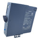 Siemens 3RK1308-0AC00-0CP0 Motorstarter Direktstarter für industriellen Einsatz