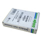Wago 750-531 I/O module for Series 750 Analog Input for industrial use 
