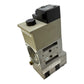 Dungs DMV-SE 507/11 S20 Doppelmagnetventl für industriellen Einsatz Ventil