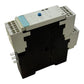 Siemens 3RN1012-2CK00 Thermistor Motorschutz für industriellen Einsatz