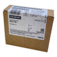 Siemens 6ES7972-0BB42-0XA0 SPS-Stecker für den industriellen Einsatz SPS-Stecker