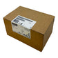 Siemens 6ES7151-1AA06-0AB0 Interface-Modul für den industriellen Einsatz Modul
