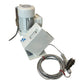 Three-Tec MZ100 dosing pump mini dispenser for industrial use dosing pump