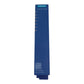 Siemens 6GK5734-1FX00-0AA0 NET IWLAN Client Module für den industriellen Einsatz