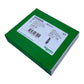 Schneider Electric A9A26924 Hilfsschalter für industriellen Einsatz VE: 2stk/pcs