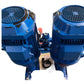 Allweiler AFT-T40R38G19US-W199 Pumpe Förderpumpe für industriellen Einsatz