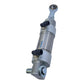 Festo DSNU-40-25-PPS-A Rundzylinder Pneumatikzylinder 559305 industriel. Einsatz