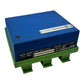 Marposs E32-S Interface Modul 8300000046 für industriellen Einsatz Umrichter