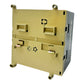 ABB Advant Controller 31 GJR5252200R0101 07dc92E für den industriellen Einsatz