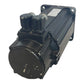 Rexroth MSK076C-0450-NN-M1-UG0-NNNN R911318098 Servomotor Industrie Einsatz