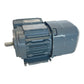 SEW DRS71S4BE05/FI Elektromotor 0,37kW Ø13mm für industriellen Einsatz Motor
