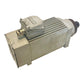 Perske KRS50.11-2D spindle motor 0.75kW Ø30mm motor for industrial use
