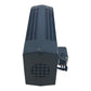 Perske KRS35.5-2D spindle motor 1.7kW Ø25mm motor for industrial use