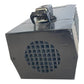 Persken KNS51.14-2D Spindelmotor 2,2kW ca. Ø30mm Motor für industriellen Einsatz