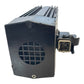 Perske KRS35.5-2D Spindelmotor 1,7kW ca. Ø25mm Motor für industriellen Einsatz