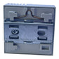 Rittal SK3110.000 Thermostat Schaltschrank-Temperaturregler industrielle Einsatz