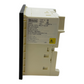 Crompton Analogmessinstrument E244-80L-G-PV-1BE-C7-SQ-VR - industrieller Einsatz