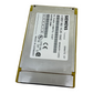 Siemens 6ES7952-1KL00-0AA0 Speicherkarte 2mBYTE 16 BIT  für den industr. Einsatz