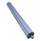 Balluff BTL02PF Linearwegaufnehmer BTL5-A11-M02000-P-S32 für industriel. Einsatz