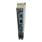 Siemens 6SN1123-1AA00-0CA2 LT-Modul Simodrive für industriellen Einsatz LT-Modul
