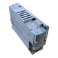 Lenze E82EV152_4C Frequenzumrichter 13142439 für industriellen Einsatz