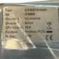 Kistler DMF-P A300 Universal Messregler für industriellen Einsatz Messregler