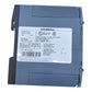Siemens 3RP2512-2AW30 Zeitrelais für industriellen Einsatz Zeitrelais Siemens