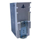 Siemens 6GK5206-2BD00-2AC2 NET Scalance für industriellen Einsatz Siemens