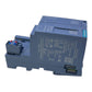 Siemens 6ES7155-6AU01-0CN0 Profinet Interface-Modul für industriellen Einsatz