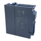 Siemens 6ES7322-1BH01-0AA0 Digitales Ausgangsmodul - für industriellen Einsatz