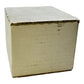 Euchner GSBF02X08-786-M Positionsschalter Sicherheitsschalter - Industrie