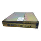 NUM Servoregler UACM5030 CNC Antrieb 5,2kW 24VDC 14A 3UACM5030I Servoregler