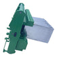 E-T-A Stromverteiler SVS1-08-L4-S1-E0-C1 mit 6x ESS1 3A 24V DC Schutzschalter