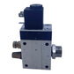 Airtec M 07 310-HN Magnetventil - für industriellen Einsatz Magnetventil Ventil