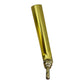 Sika Thermometer 0-100C für industriellen Anwendungen Thermometer