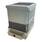 Allen-Bradley 1305-BA04A-DE Frequenzumrichter 1,5kW - für industriellen Einsatz