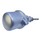 Conatex Pt100/B/3 Thermometer für industriellen Einsatz Thermometer
