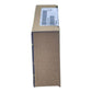 Siemens Bus Adapter Simatic ET 200SP 6ES7193-6AG00-0AA0 für Industrie Einsatz