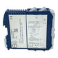 PMA Signalwandler Transmitter CI45-112-00000 für industriellen Einsatz