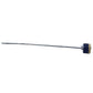 Thermocouple Temperatur Transmitter TR48R/2 für industriellen Einsatz TR48R/2