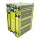 Pilz Sicherheitsmodul PNOZ m0P 773119 mc3p für Industrie Einsatz Modul